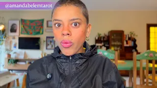 ♋️CÂNCER💥NOVEMBRO💥VENCEDOR (A)! UM DESBLOQUEIO VAI ACONTECER!