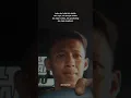 Download Lagu Jelas aku kalah dia kuliah aku supir, dia banyak waktu