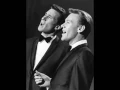 Righteous Brothers - Unchained melody Extended (HQ Audio)