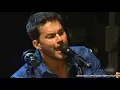 Nickelback feat. Chris Daughtry – Savin' Me (Live at Red Rocks Amphitheatre) (Pro-Shot HD)