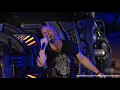 Nickelback feat Chris Daughtry - Savin Me Live at Red Rocks Amphitheatre Pro-Shot