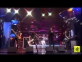 Download Lagu Someone somewhere-Asking Alexandria live on Fueltv