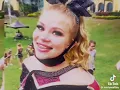 Tristyn Bailey edits from instagram