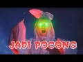Download Lagu POCONG MUMUN EPS 1\u00262 ( NOSTALGIA FILM HOROR JADUL JADI POCONG )