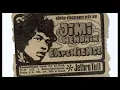 Jimi Hendrix - Hey joe