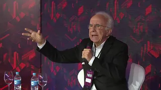 Vicente Falconi - A Revolução do Novo