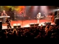 Download Lagu PRETTY MAIDS -RED HOT \u0026 HEAVY-live 2011