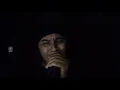 Download Lagu Izinkan Selamanya Namamu Di Hati | EYE | Cover By Dj Dino