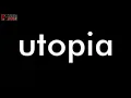 Download Lagu Antara Ada dan Tiada (Piano Version) - Utopia | MUSIC VIDEO | VIDEO LIRIK LAGU
