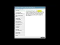 CNAS Prerequisites Tutorial Final