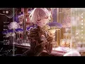 【MV】 「BALALAIKA」 /  9Lana
