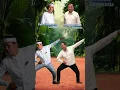 Download Lagu BOTOL KECAP versi Pak Gubernur jawa barat \u0026 Pak presiden RI #shorts #dance #fyp #jaipong