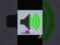 Download Lagu Alarm Firaun tembus sampe ginjal full🗿🗿 #meme #funny #memes #shorts