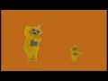 Download Lagu Teletubbies Everywhere: Feeding Chickens (Portugal) (2002) Download Lagu Teletubbies Everywhere: Feeding Chickens (Portugal) (2002)