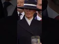Download Lagu Melania Trump ancient Egypt Queen Nefertiti #melaniatrump #trump #nefertiti #ancientegypt