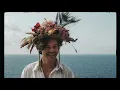 Harry Styles - Golden - Behind the Scenes