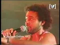 Rayvon, Shaggy & Rik Rok - 'In The Summertime' In Malaysia