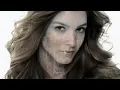 The Script - Science & Faith (Official Video)