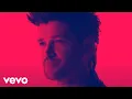 Download Lagu The Script - Science \u0026 Faith (Official Video)