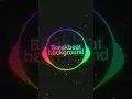 Lagu breakbeat background SMS ringtone page. ☑️.2024$