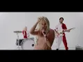 BEST URBAN POP HITS VIDEO MIX 2025 | AKON, ARIANA GRANDE, TAYLOR SWIFT, ANNE MARIE, SIA-DJ XEMMOUR