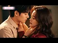 Download Lagu 【ENG DUB】He Gave Up His Art For Their 15-Year Love... Then He Saw Her With Another Man!
