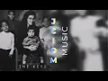 Marv - The Keys