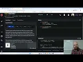 CodeWars Lottery Ticket