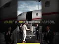 Download Lagu 💰Rich People Habit 👆🔥 । Billionaire Status | #youtubeshorts #billionaire #success