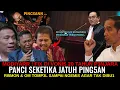 Download Lagu  DI VONIS 20 TAHUN P3NJARA😱ROY PANCI SEKETIKA JATUH PING5AN RISMON \u0026 OM TOMP3L NGEMIS AGAR TAK DIBU1