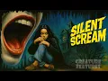 Download Lagu Silent Scream (1979) MP3