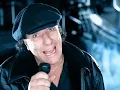 AC/DC - Stiff Upper Lip (Official HD Video)