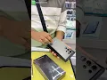 Download Lagu Unboxing Samsung Galaxy S24 Ultra - Titanium Black 🔥