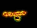 Settle Down (Destiny) — Mavado (lyrics)
