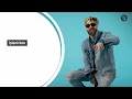 ŞehinŞah - Karma (songstory söylediği anların birleştirilmesi)