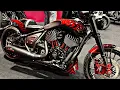 20 Best looking Indian Motorcycles For 2026-2027