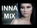 Download Lagu INNA Music Mix | Top Hits 2009 – 2016
