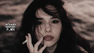 اغاني صمخه طرب معزوفه مطلوبة تعا يا حبيبي خذني وروح  اغاني صمخه طرب معزوفه مطلوبة تعا يا حبيبي خذني وروح