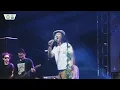 Download Lagu TETAP TERSENYUM KAWAN DHYO HAW  DHYO HAW INAGURASI ARCHIFEST 2023 DEMA UIN GUSDUR PEKALONGAN