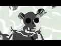 Download Lagu Dança ou Vida - Dj Ritmo55 - DJ Luminary - ( Ultra Slowed X Lich )