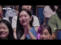 [ENG] Yeonjun 연준 TALK & STAGE  [The Seasons S9 EP.16] | KBS WORLD TV 260731