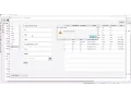JavaFX 8 Tutorial 27 - Warning Alert Dialog If Any Field Is Empty Before Saving To Database