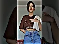 Download Lagu yanıyorum ya habibi #shorts #short #tiktok #fyp