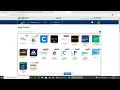Accessing Teachhub