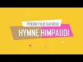 Download Lagu HYMNE HIMPAUDI dan MARS HIMPAUDI oleh paduan suara pendidik PAUD SUKORENO
