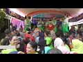 Download Lagu KUPUJA - PUJA cover by. PENCUG JAIPONG \