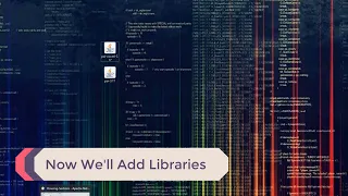 Read Excel Data in JTable in Java Easily