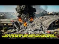 Download Lagu ISRAEL CAN NO LONGER SEND TROOPS TO PALESTINE‼️ DUE TO THE DESTRUCTION OF THE LARGEST ELDERLY TOL...
