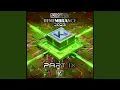 Download Lagu Superster (Uitgebreid)
