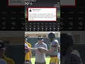 ASU Preparing for Rainy Conditions on Saturday